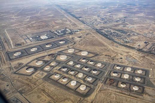 이란 차기 최고지도자 대체로 합의…일부 장애물 남아