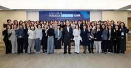 [부메랑 된 다주택자 대출] 세제 이어 대출 불허에…강남 아파트도 조정 초읽기