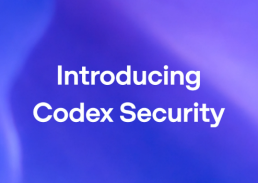 글로벌 자금 90%가 美 AI 스타트업에...극단적 자금 쏠림 현실화