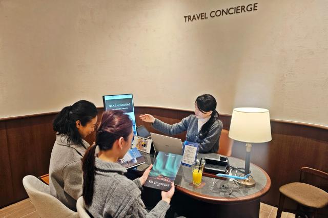 사진신세계 센텀시티