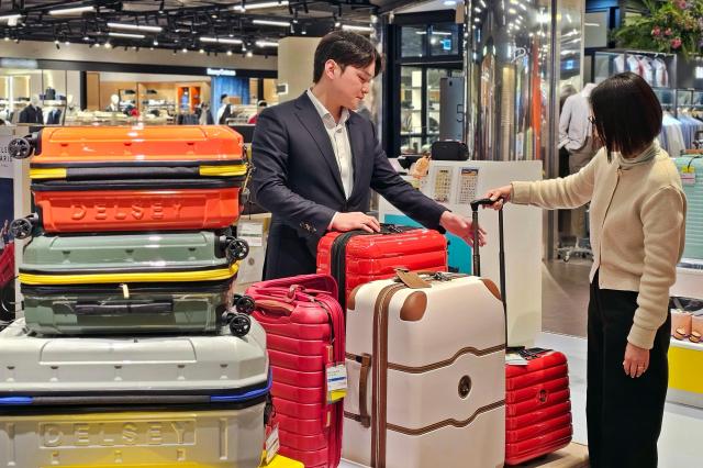 사진신세계 센텀시티