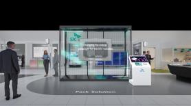 SK On to Unveil CTP Integrated Pack Solutions With SK Enmove Immersion Cooling at InterBattery 2026