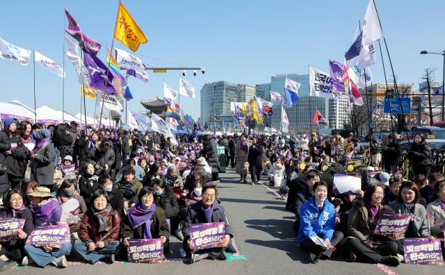 사진김동연 지사 SNS