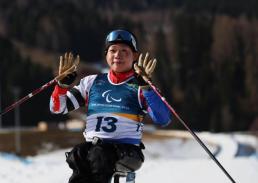 [BTS 광화문 D-54] 티켓팅만큼 중요한건 숙소팅...광화문·고양 명당 숙소들