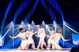 P1Harmony Wraps Third World Tour With Seoul Encore, Debuts New Songs