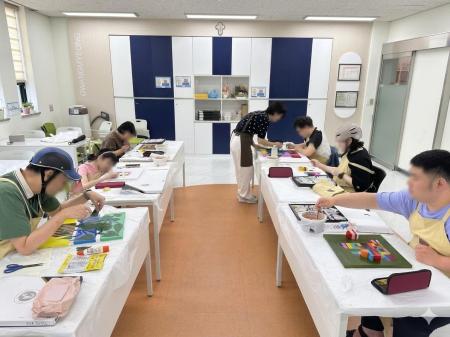 사진경륜경정총괄본부