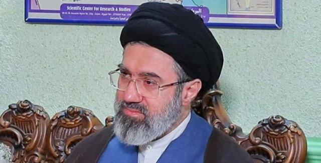 사진AFP·연합뉴스