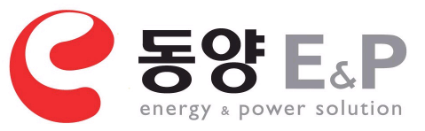 사진동양이엔피