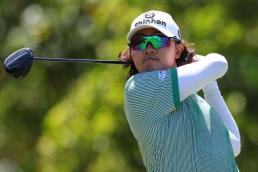 [BTS 광화문 D-54] 티켓팅만큼 중요한건 숙소팅...광화문·고양 명당 숙소들