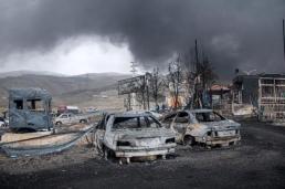 [기원상컬럼] 보이지 않는 무기, 전장의 판도를 바꾼다중동전쟁이 보여준 미래전… ADD 20년 연구의 의미