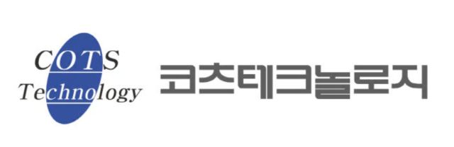 사진코츠테크놀로지