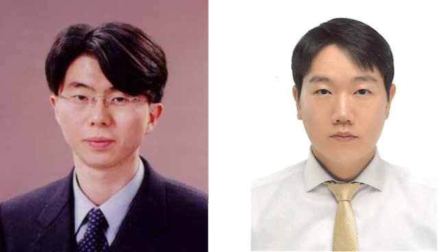 사진과학기술정보통신부