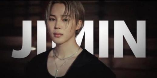 [BTS Gwanghwamun D-12] Netflix khởi động chiến dịch đếm ngược cho màn tái xuất toàn cầu của BTS tại Gwanghwamun