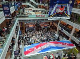 리조트 담장 넘어 괌의 중심으로… PIC 괌이 선도하는 경험의 올인클루시브