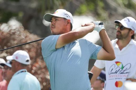 리조트 담장 넘어 괌의 중심으로… PIC 괌이 선도하는 경험의 올인클루시브