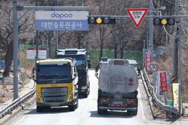 [특징주] '호르무즈 해협' 봉쇄에 비료·사료株 상승세…한일사료 급등