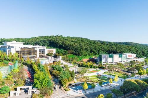 성남문화재단, 공연예술 공모사업 잇단 선정