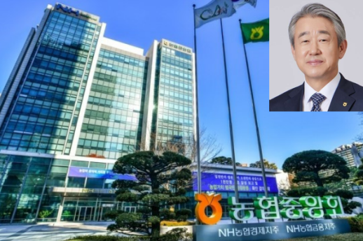 환율 1500원선 근접…중동 긴장·유가 급등에 외환시장 불안