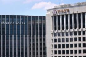 Seoul issues verbal intervention as won hits lowest since global financial crisis 