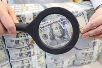 미·이란 충돌에 환율 출렁…금융권, 시장 변동성 대응 총력