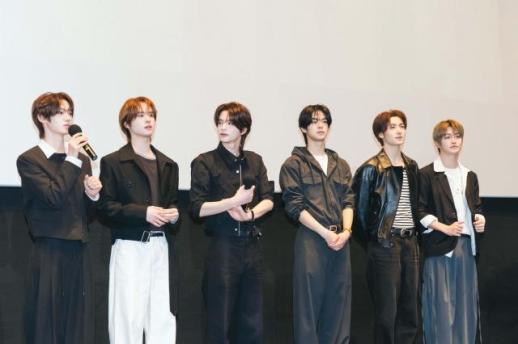 리조트 담장 넘어 괌의 중심으로… PIC 괌이 선도하는 경험의 올인클루시브