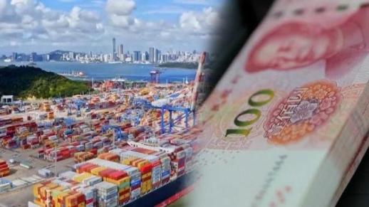 [사설] 중국 4.5% 시대의 경고…한국 경제, 양적 성장에서 질적 생존으로