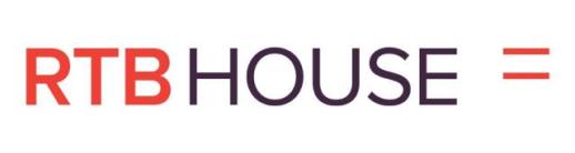 네이버·카카오 주총 앞두고 쏠린 시선…보상·리더십이 쟁점