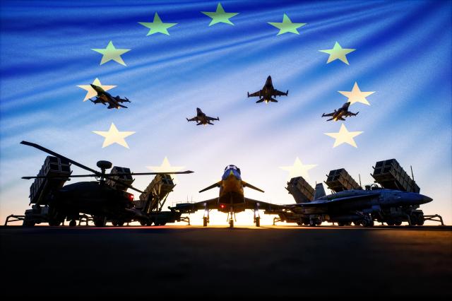 사진게티이미지뱅크