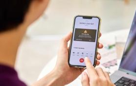 SKT và KT dừng các đường dây điện thoại không sử dụng lâu dài để ngăn chặn tội phạm