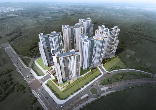 사진자이르네 사무실