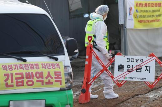 환율 1500원선 근접…중동 긴장·유가 급등에 외환시장 불안