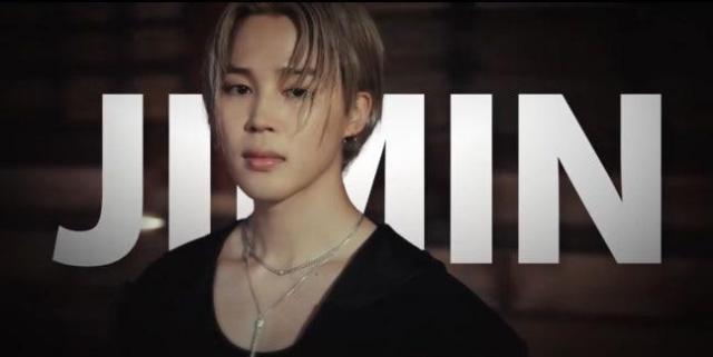 【BTS回归D-12】奈飞公开BTS光化门演出预告片 全球回归倒计时开启