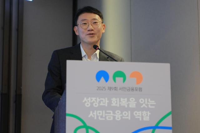 송병관 삼성증권 상무 사진유대길 기자 dbeorlf123ajunewscom