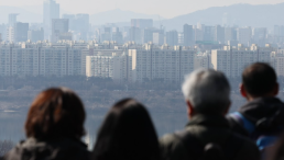 KODEX WTI원유선물 거래 전산장애…거래소 재발 방지할 것