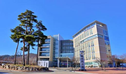 동해지방해양경찰청, 2026년 제2차 공무원 채용 시행…경찰관 61명·일반직 31명 선발