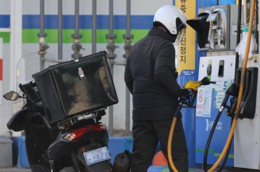 환율 1500원선 근접…중동 긴장·유가 급등에 외환시장 불안