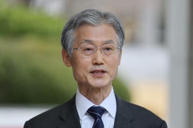 [데스크 칼럼] 절차를 버린 사법부, 조희대 대법원장은 물러날 때다