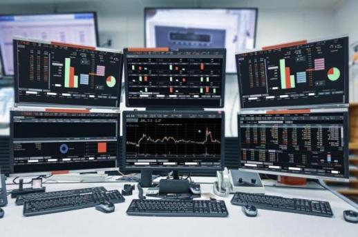 중동 리스크에 증시 변동성 확대…금감원, 증권사 CIO 긴급 소집