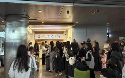 국민의힘 윤 어게인 반대 결의에…오세훈 의미 있는 변화 시작