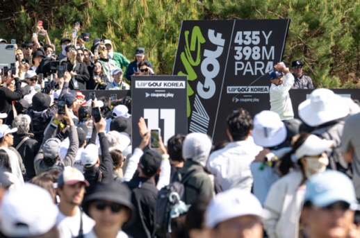 리조트 담장 넘어 괌의 중심으로… PIC 괌이 선도하는 경험의 올인클루시브