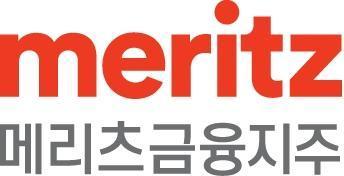 KODEX WTI원유선물 거래 전산장애…거래소 재발 방지할 것