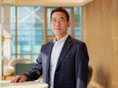 삼성 반도체 출신 백인수 등판…스마일게이트인베 딥테크·글로벌 정조준