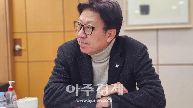 박형준부산시장사진박연진 기자