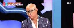 홍석천 딸 아빠로 인정했지만 삼촌이라 불러…이유는?