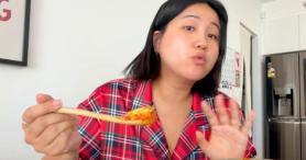 YouTuber Haejju Announces Second Pregnancy in New Video