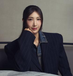 EJAE dẫn đầu danh sách nghệ sĩ K-pop có lượt stream cao nhất tại Mỹ trong năm 2025