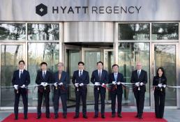 스피트스케이팅 김보름 올림픽에서 금메달 따고 은퇴하고 싶었는데...