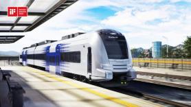 Hyundai Rotem Wins Two 2026 iF Design Awards for Hydrogen Rail Vehicles