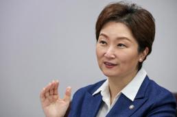 국힘, 한병도 與 신임 원내대표에 진솔한 정책 대화 제안