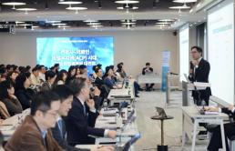 상설특검, 관봉권 띠지 분실 검찰 수사관 피의자 조사